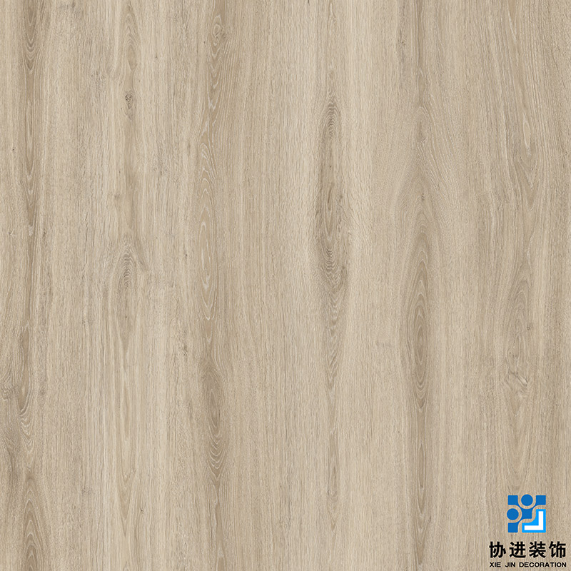 Jeffries Oak Decorative Printing Paper