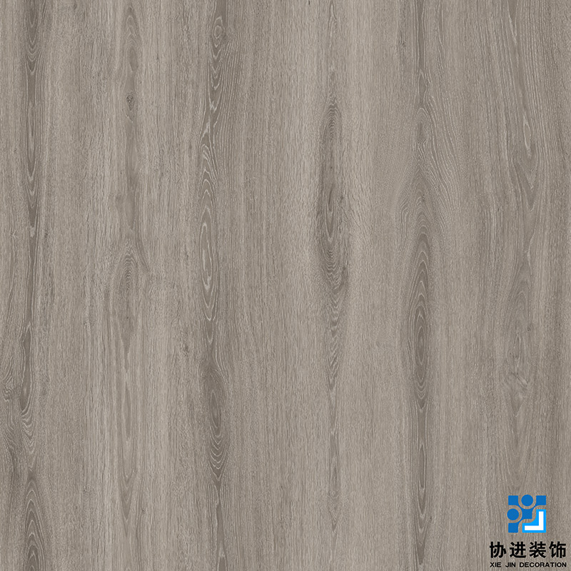 Jeffries Oak Decorative Printing Paper