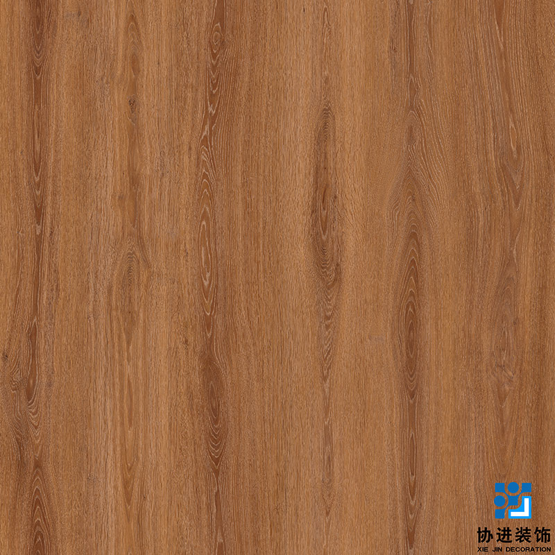 Jeffries Oak Decorative Printing Paper