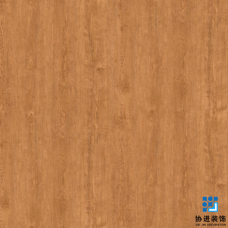 Bufkin Oak Decorative Printing Paper
