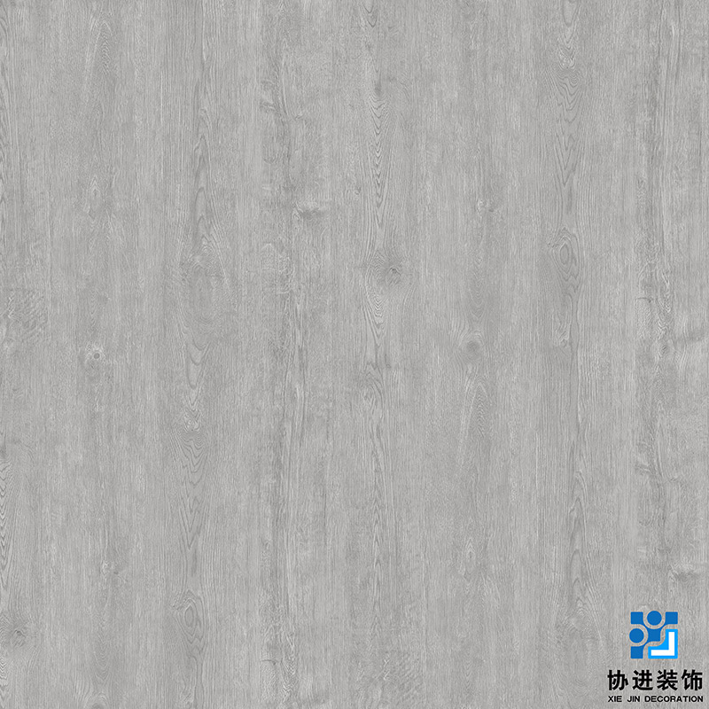 Bufkin Oak Decorative Printing Paper
