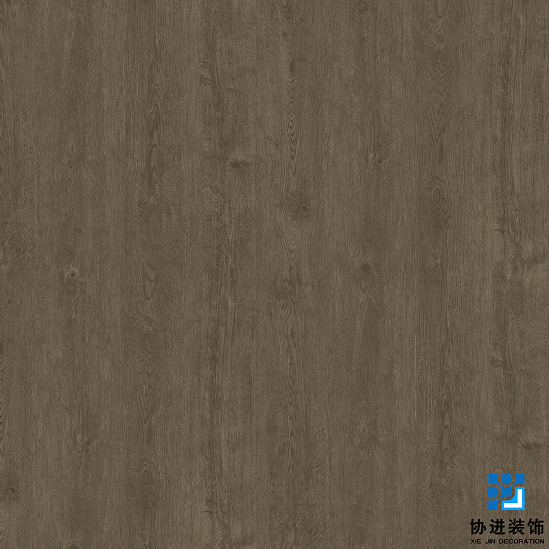 Bufkin Oak Decorative Printing Paper