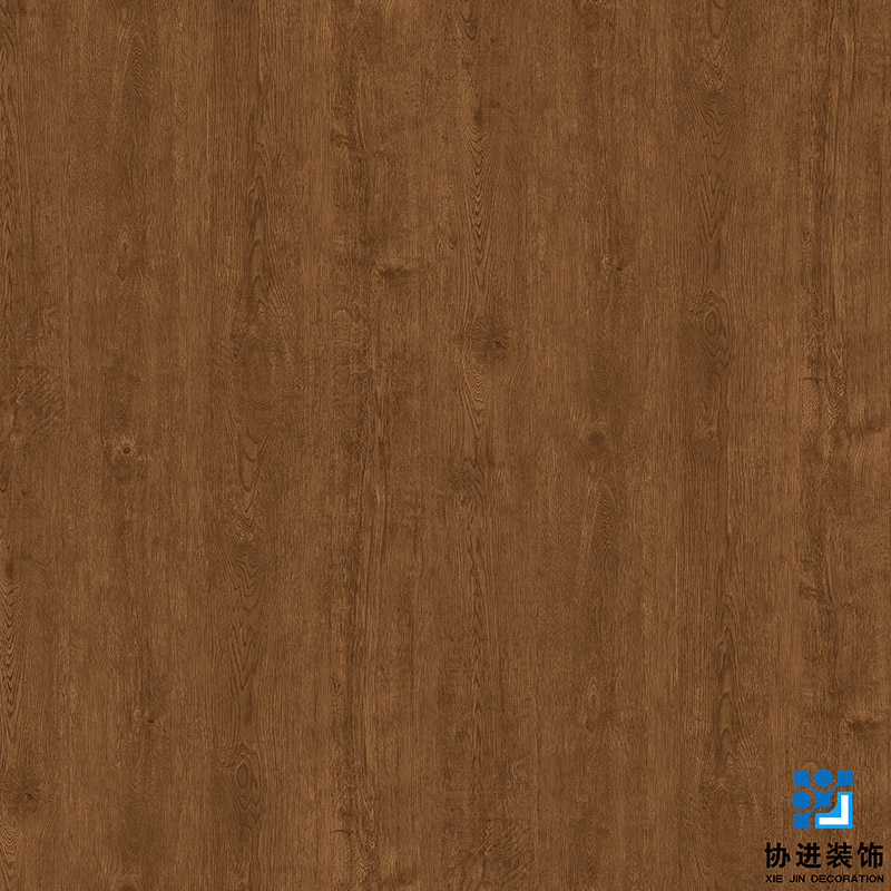 Bufkin Oak Decorative Printing Paper