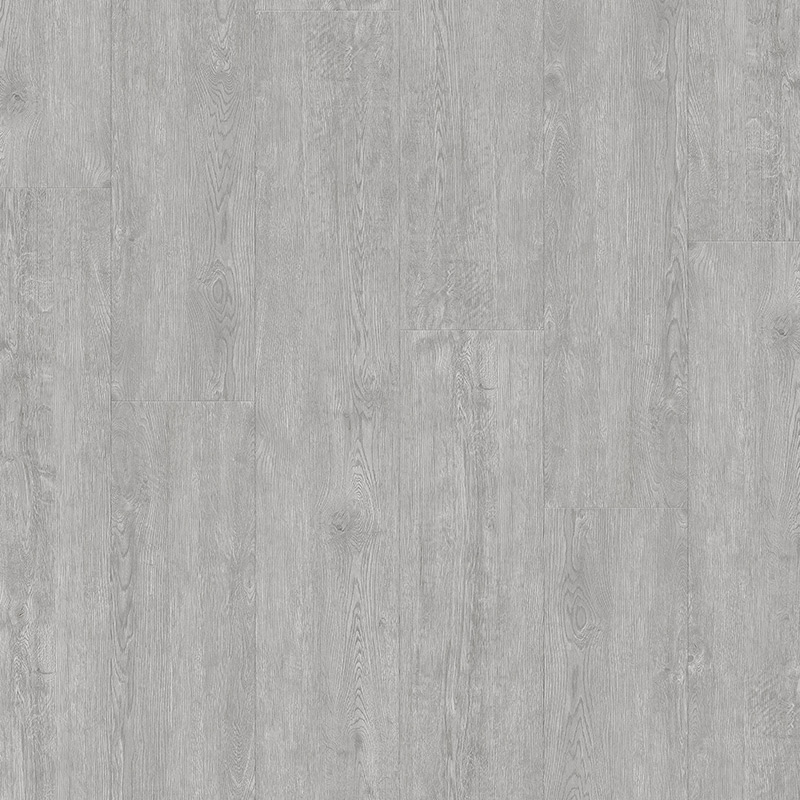 Bufkin Oak Laminate Floor