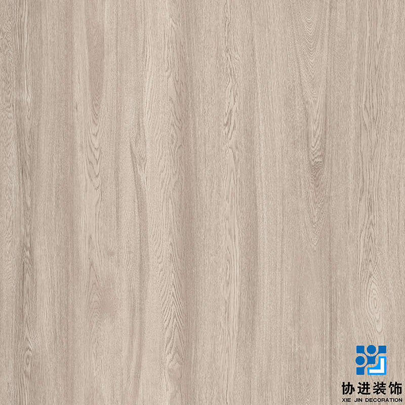 Lundy Oak Decorative Printing Paper