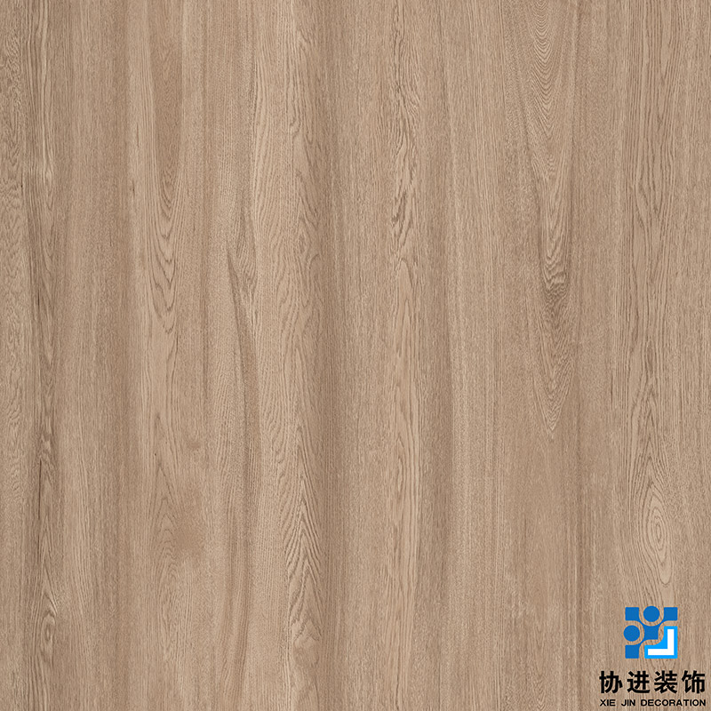Lundy Oak Decorative Printing Paper