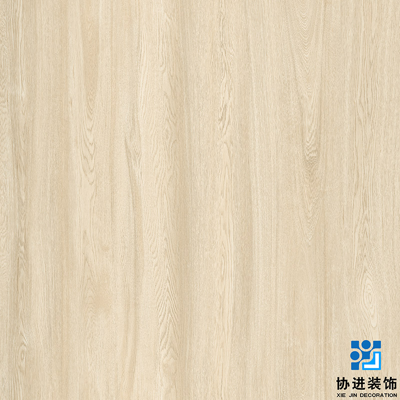 Lundy Oak Decorative Printing Paper