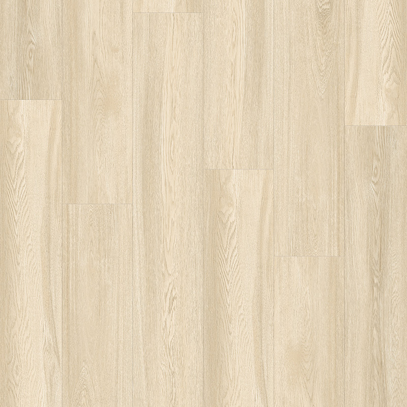 Lundy Oak Laminate Floor