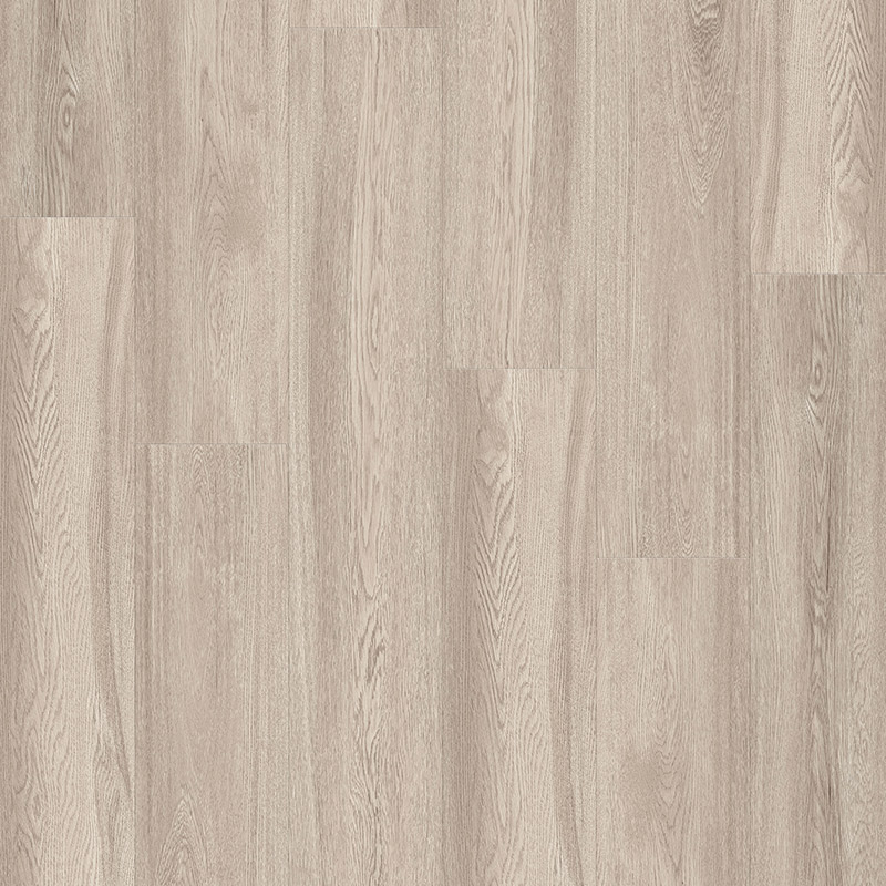 Lundy Oak Laminate Floor