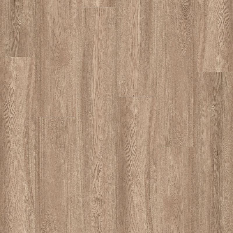 Lundy Oak Laminate Floor