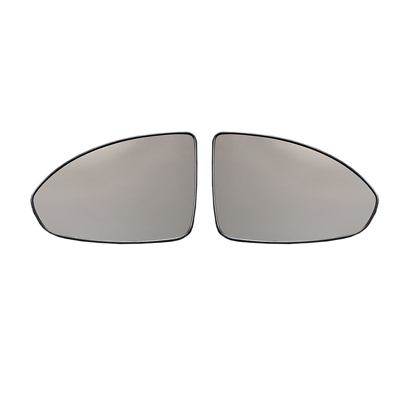 Car Mirror Glass Lens for GL: Enhancing Safety and Visibility for Luxury Vehicles