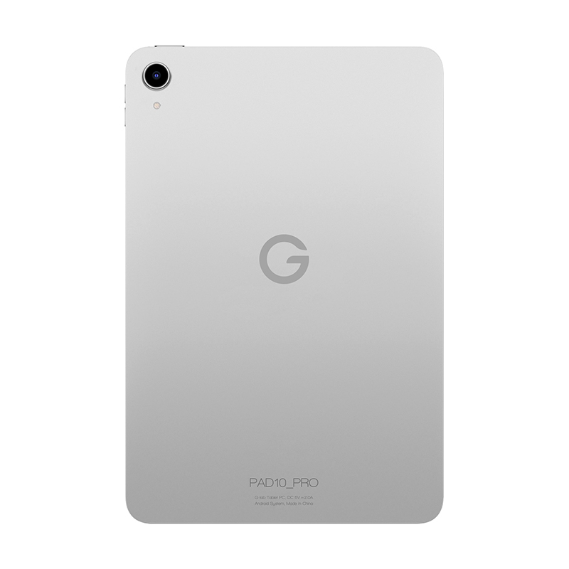 10 Inch Tablet For Business