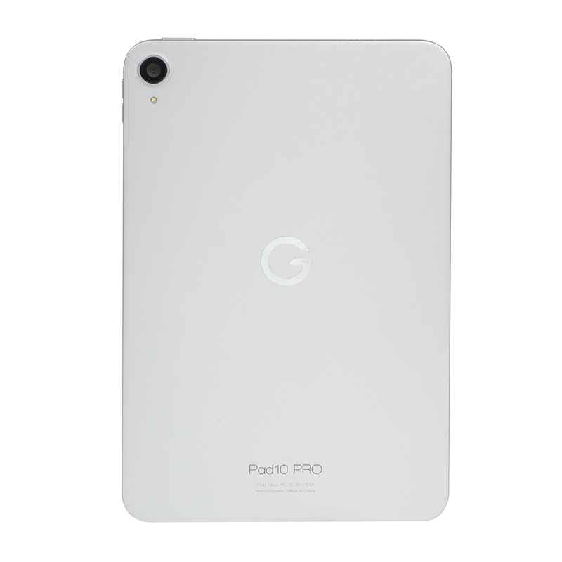 10 Inch Tablet For Business