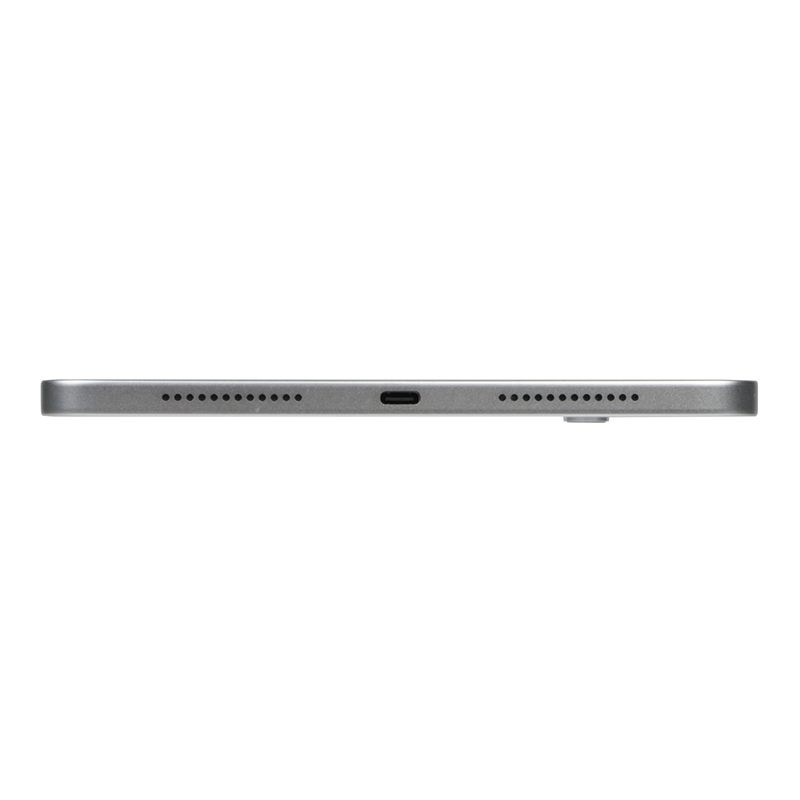 10 Inch Tablet For Business