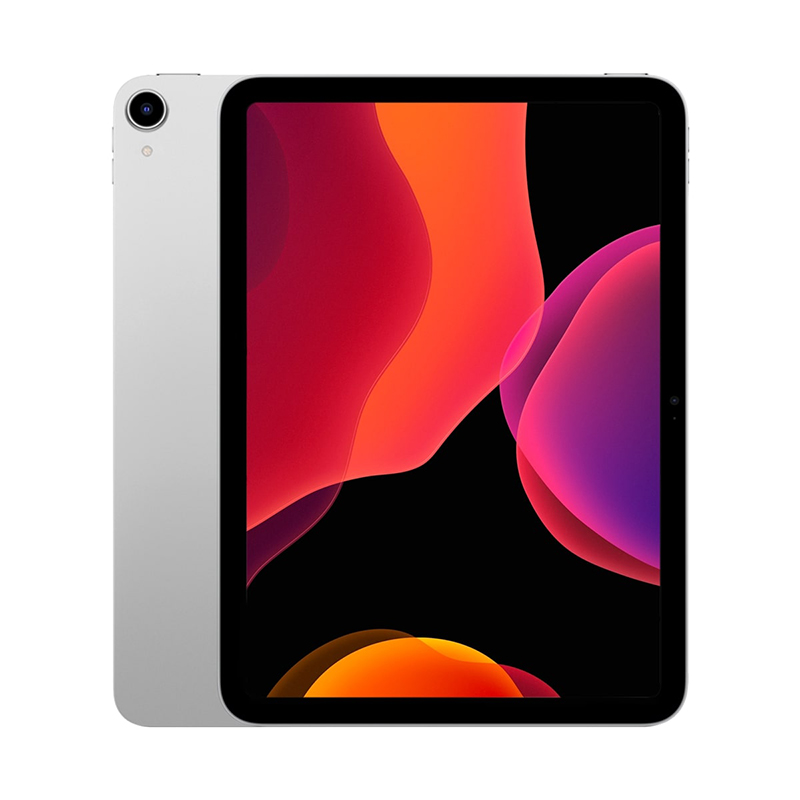 10 Inch Tablet For Business