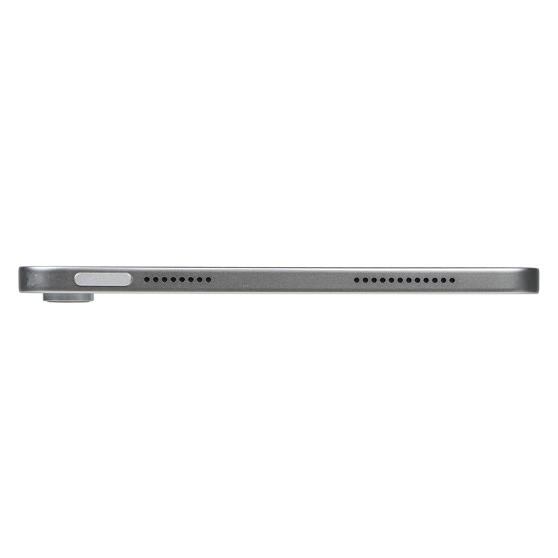 10 Inch Tablet For Business