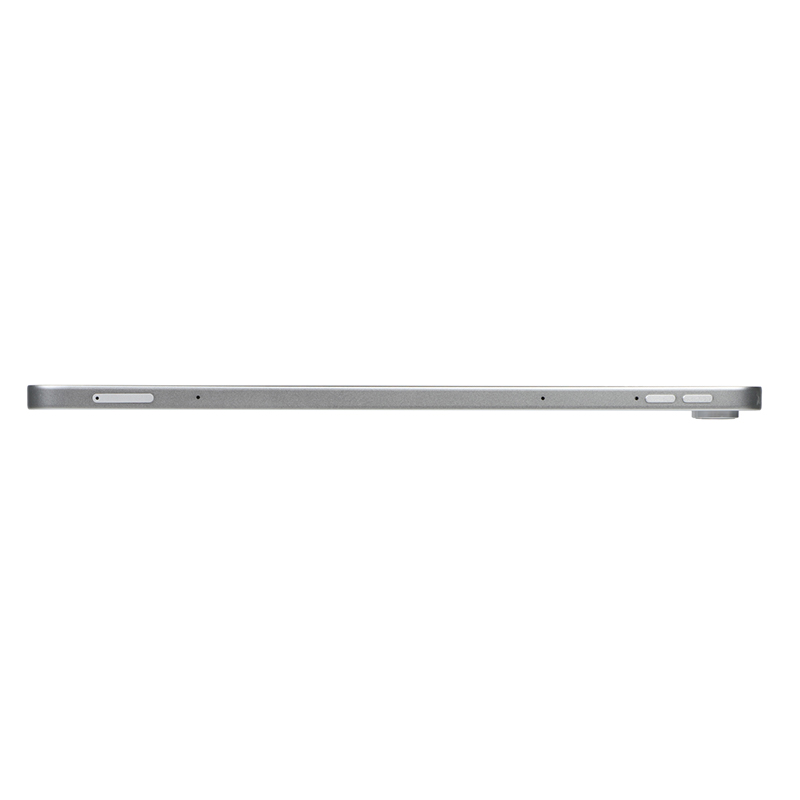 10 Inch Tablet For Business