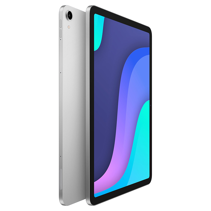 10 Inch Tablet For Business