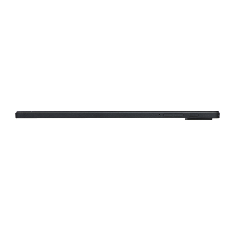 10 Inch Office Tablet