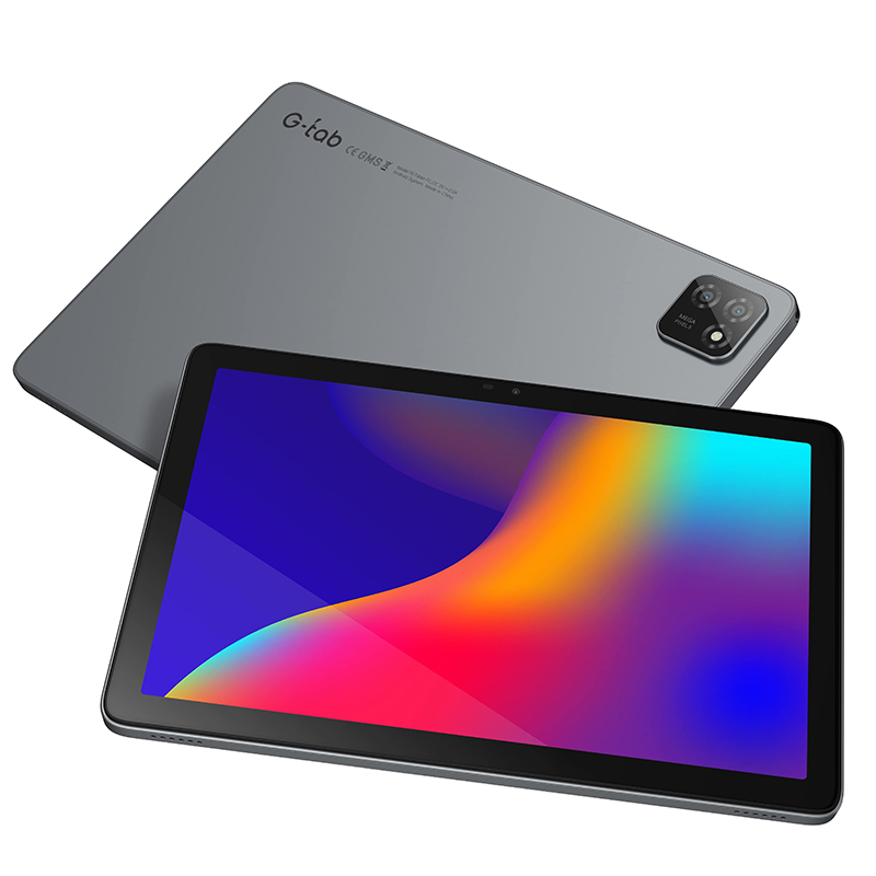 10 Inch Office Tablet