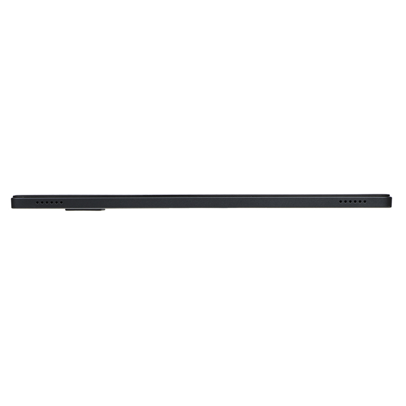 10 Inch Office Tablet