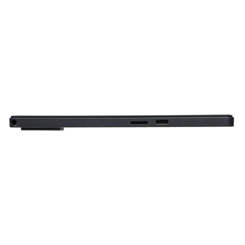 10 Inch Office Tablet