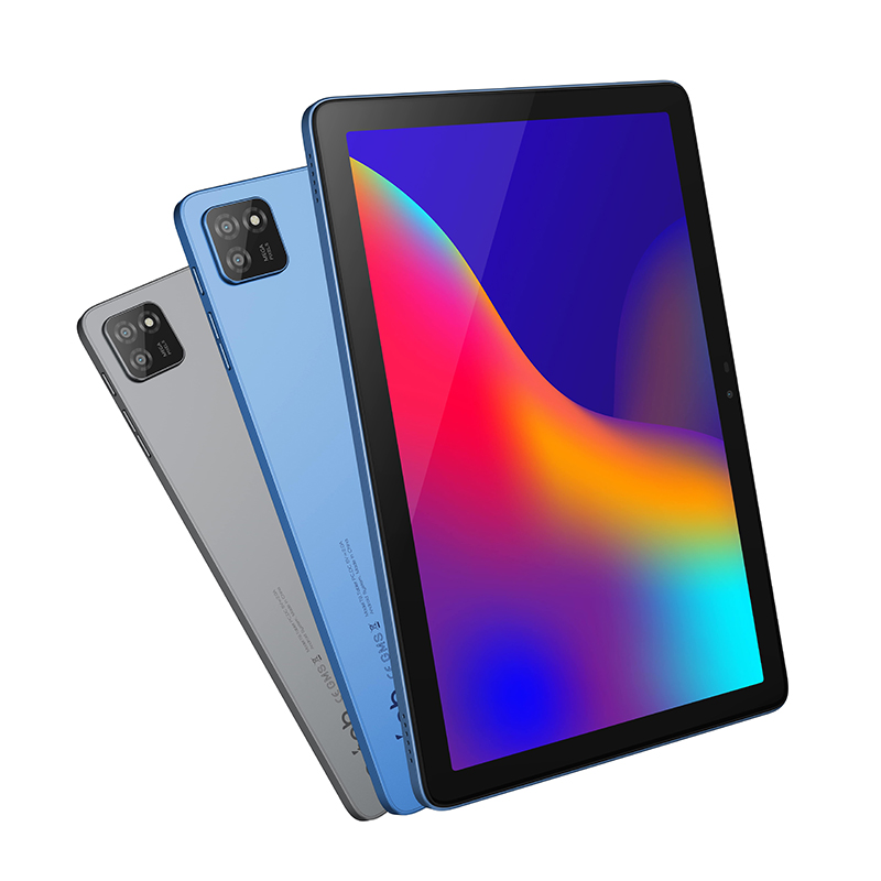Tablet For Office Use