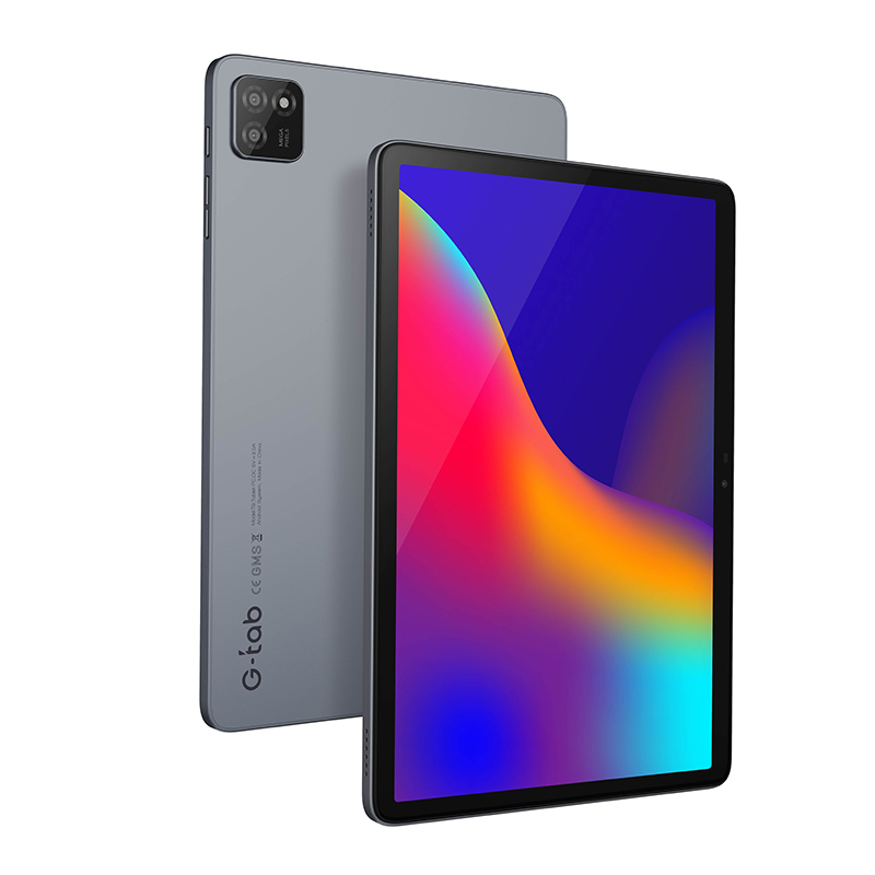 Tablet For Working