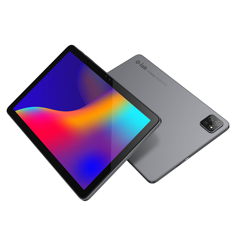 Tablet For Office Work