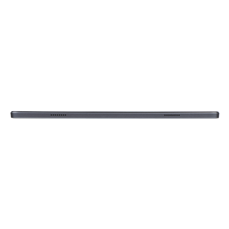 Tablet With Phone Call