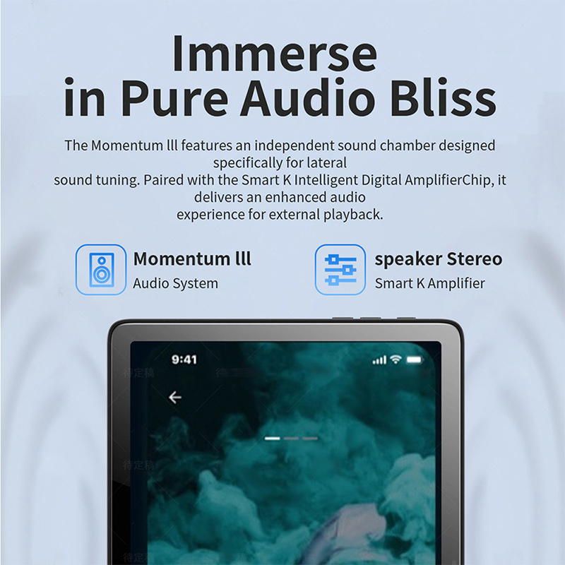 Tablet With Phone Call
