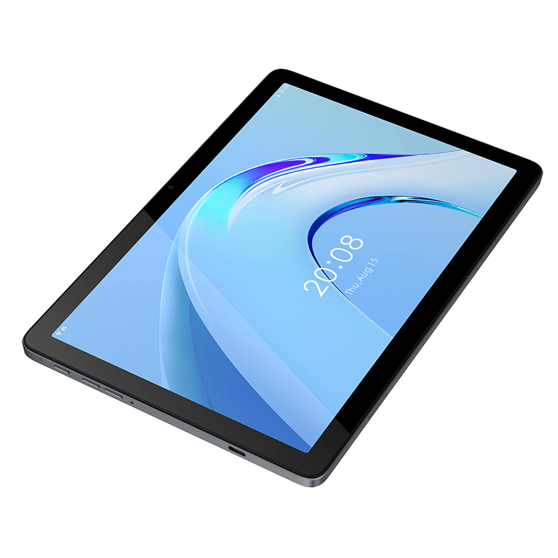 Tablet Can Make Calls
