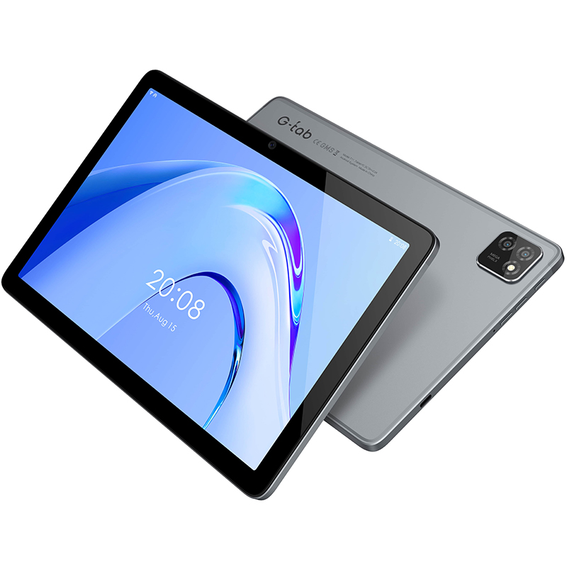 Tablet With Phone Calling