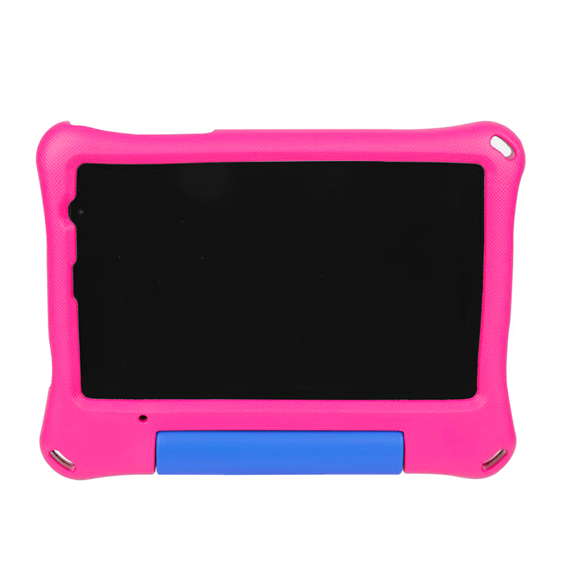 7 Inch Kids Tablet With Case