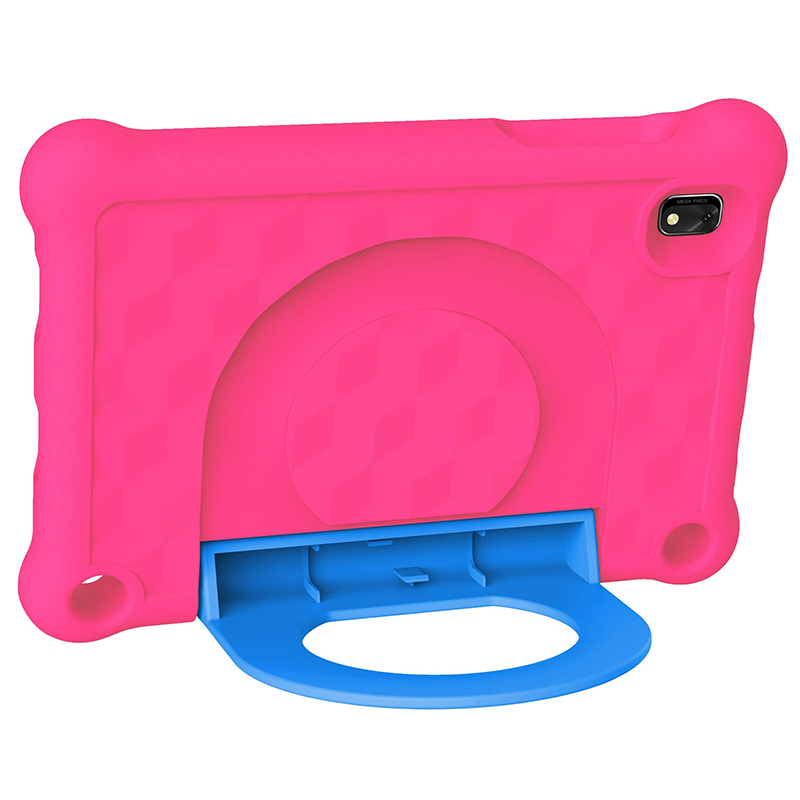 Tablet For Playing Games