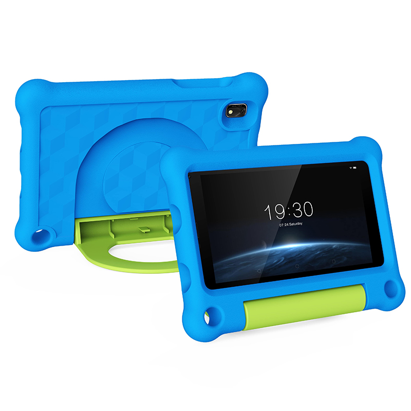 Tablet For Playing Games
