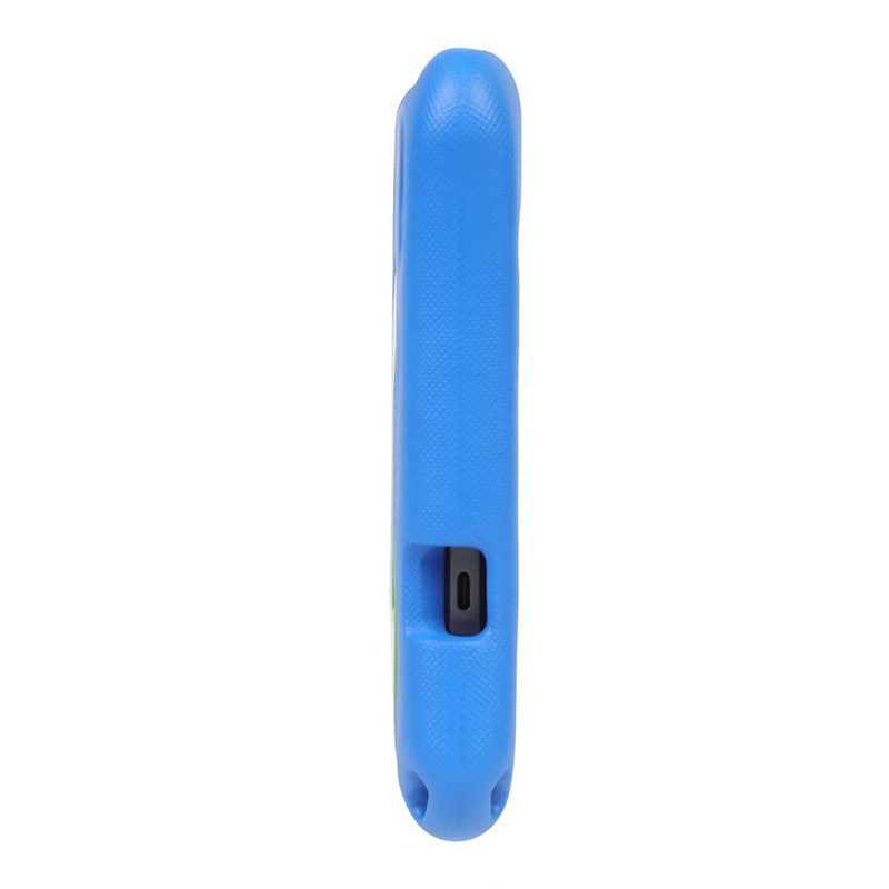 Tablet For Playing Games