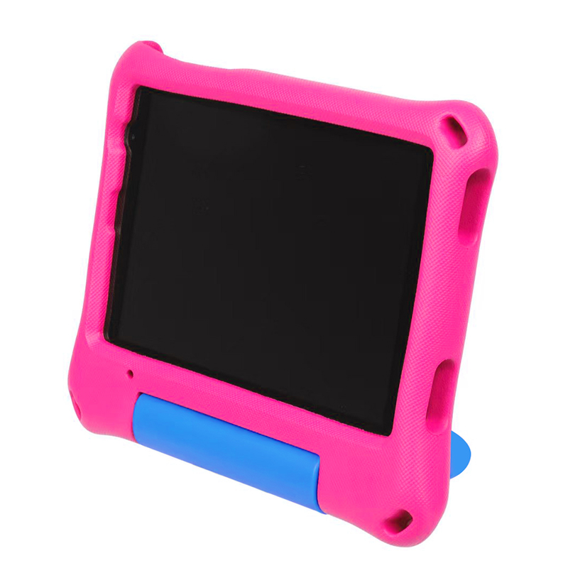Tablet For Playing Games