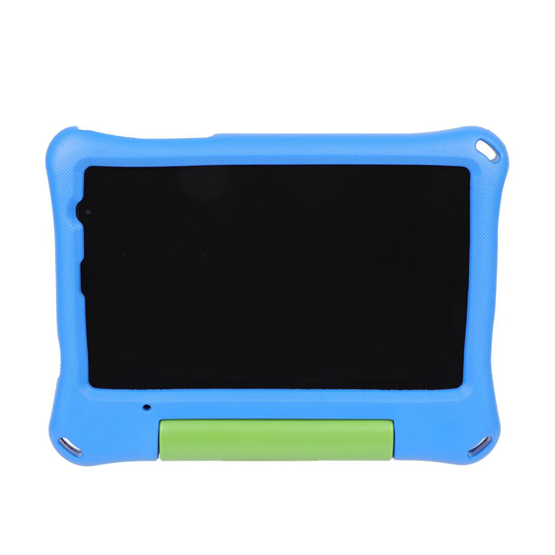 Tablet For Playing Games