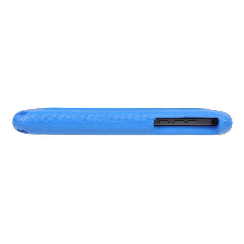 Tablet For Playing Games