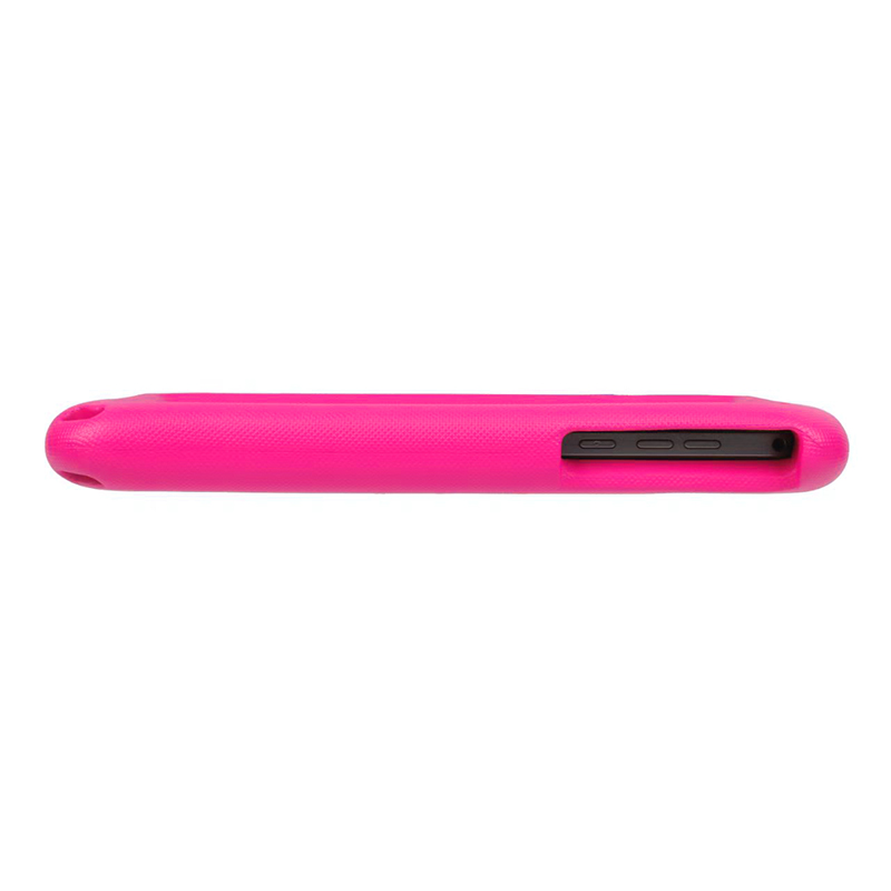 Tablet For Playing Games