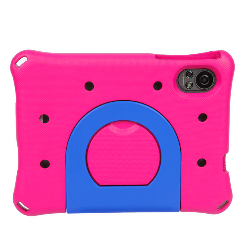 Tablet For Playing Games