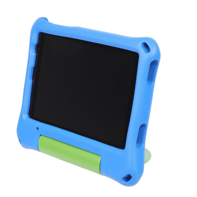 Tablet For Playing Games