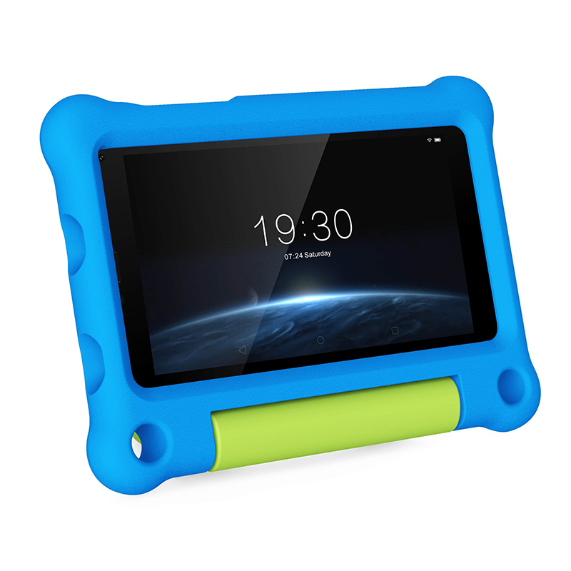 Tablet For Playing Games