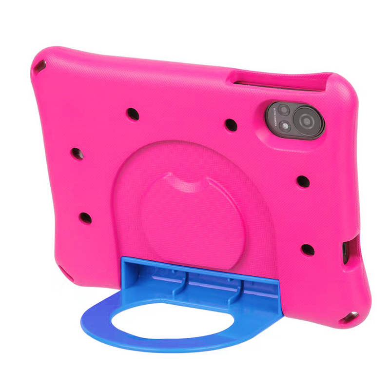 Tablet For Playing Games
