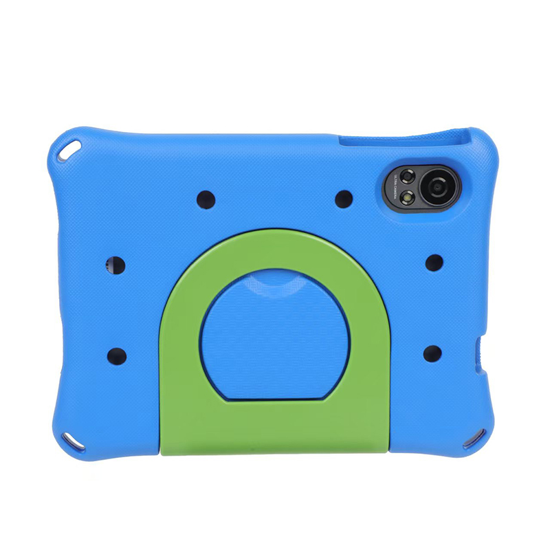 Tablet For Playing Games