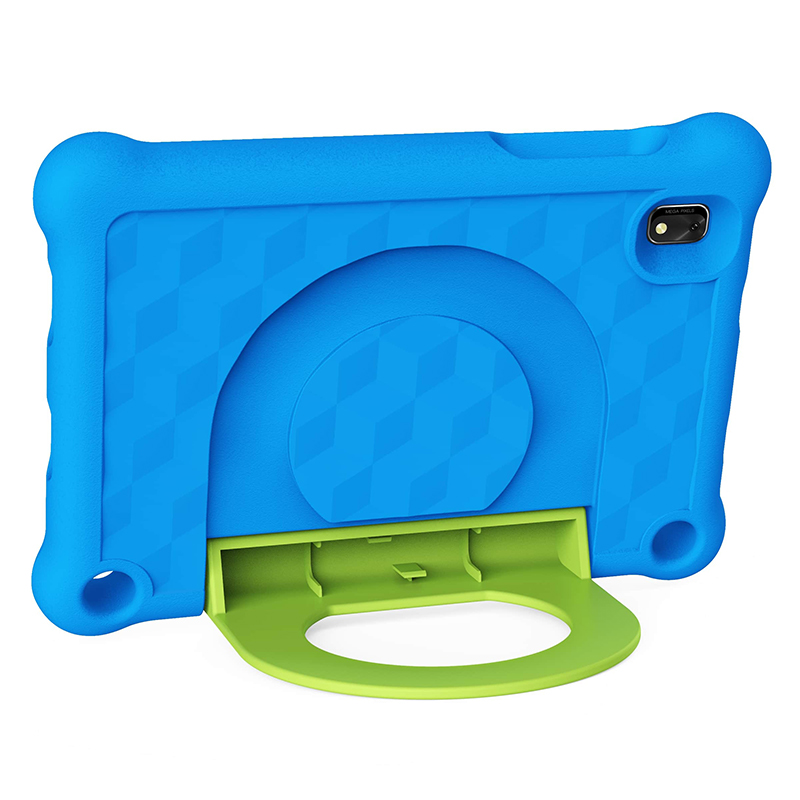 Tablet For Playing Games