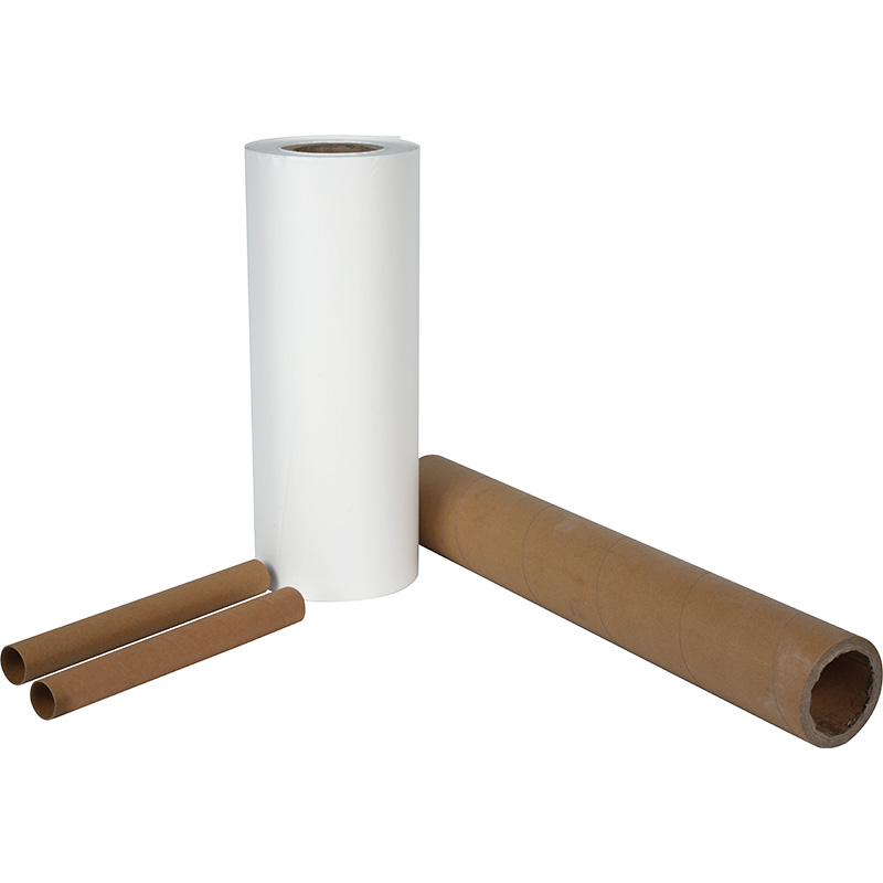 Unbleached Baking Paper Jumbo Roll