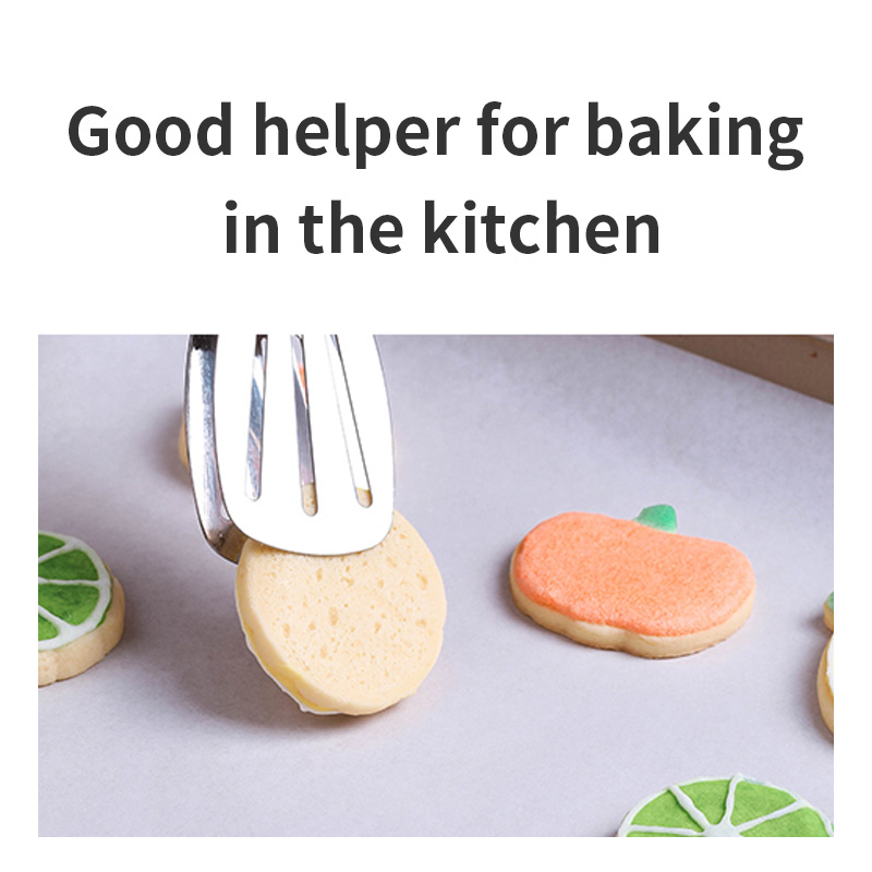 Waterproof and Impermeable Parchment Paper