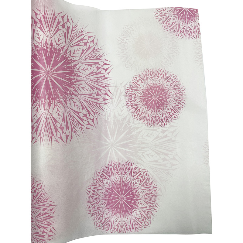 Custom Parchment Paper